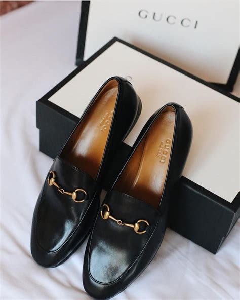 gucci loafers pinterest|gucci fringe loafer.